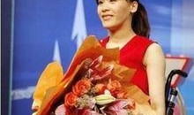 桑兰最新爆料,揭秘体育界不为人知的真相