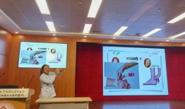 小姐》在线观看,穿越时空的浪漫邂逅