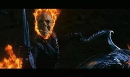 地狱骑士在线观看,在线惊悚之旅