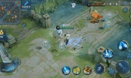 小鲁班最新爆料消息,揭秘行业最新动态与趋势