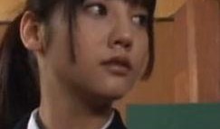 阿诺爆料师父是谁呀视频,师父身份大起底！