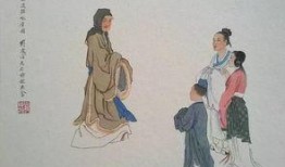 古代名人八卦爆料视频,八卦爆料视频背后的历史真相